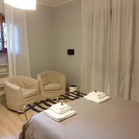 Lg Apartment Stresa Exterior photo