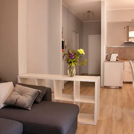 Lg Apartment Stresa Exterior photo