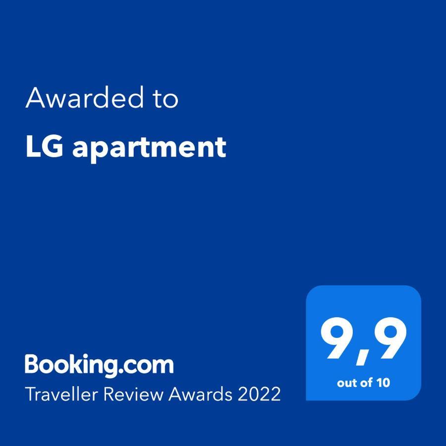 Lg