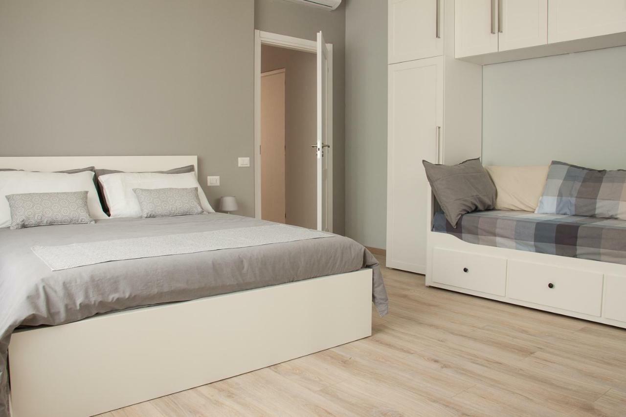 Apartment Lg *