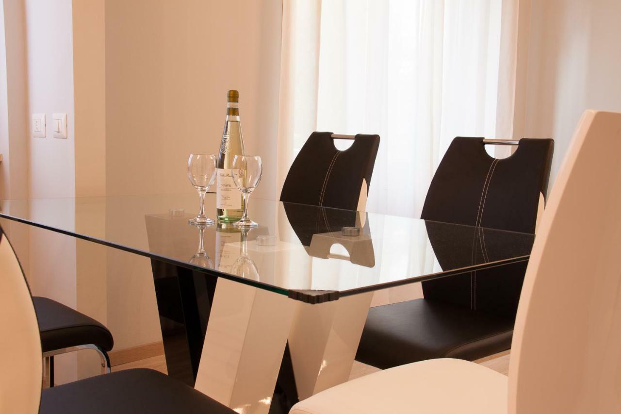 Apartment Lg