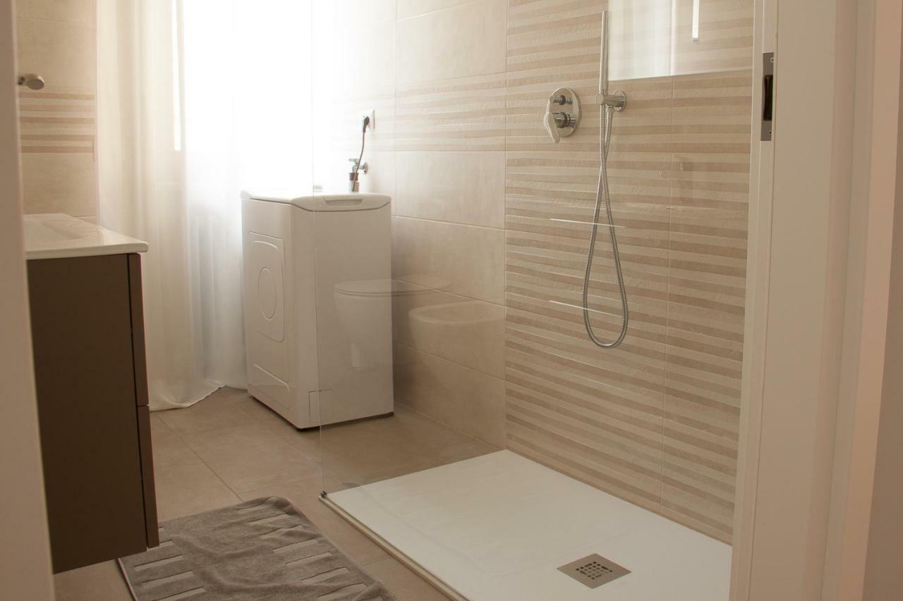 Lg Apartment