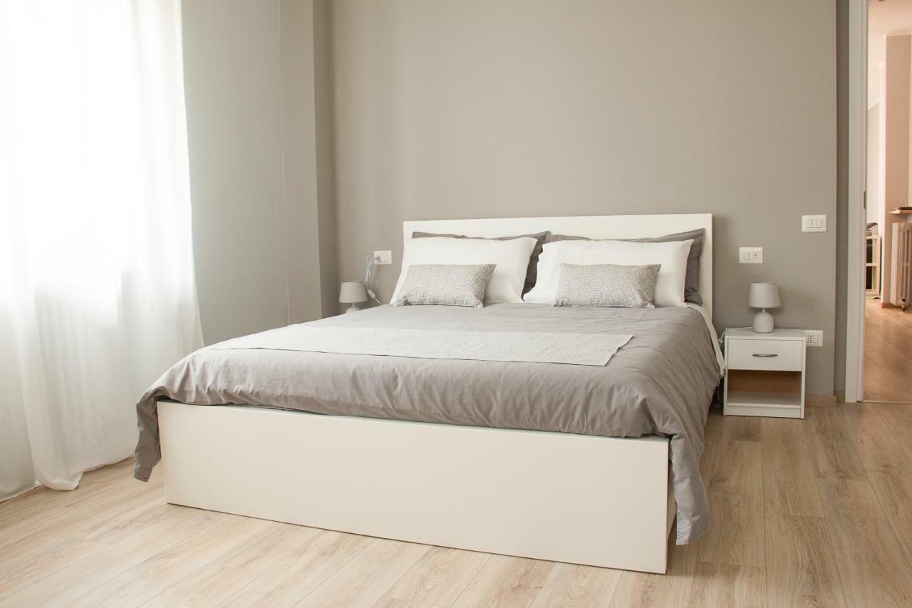Lg Stresa
